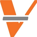 Velocity International Group, Llc. logo