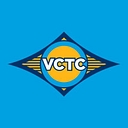 Ventura County Transportation Commission logo