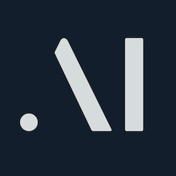 Centre for the Governance of AI, Inc. logo