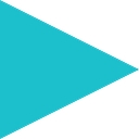 Governance Action Hub logo