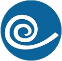 Governancealive logo