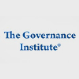 governanceinstitute.com