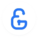 Governata
