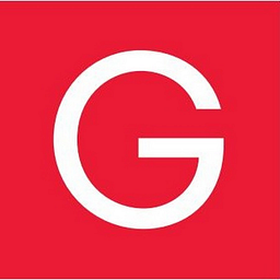 GOVERNING logo