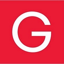 Governing Magazine logo