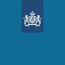 Netherlands logo