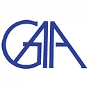 Government Administrators Association logo