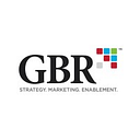 Government Business Results logo