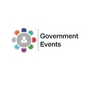 Government Events logo