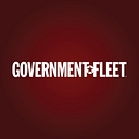 governmentfleetexpo.com icon