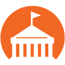 GovernmentJobs.com favicon