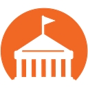 Government Jobs logo