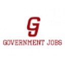 Tasmanian Government Jobs logo