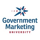 Government Marketing University