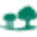 Government of Prince Edward Island logo