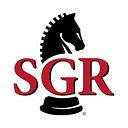 Strategic Government Resources logo