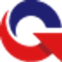 Government Supply Services, Llc logo