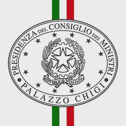 governo.it