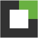 Governor.Io logo
