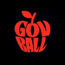 Governors Ball Music Festival logo