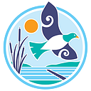 Te Kura o Ōhinetahi - Governors Bay logo