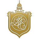 Governors Club