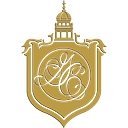 Governors Club logo