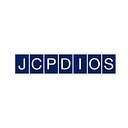Favicon of A Governors Daughter, LLP