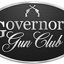 Governors Gun Club logo