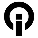 Governor's Institute logo