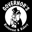 Governors Restaurant logo