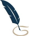 Governors Towne Club Development, Inc. logo