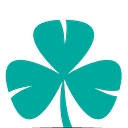 Governor Stumpy's Grill House logo