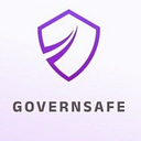 GovernSafe logo
