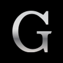 Govert Auto Body, Inc. logo