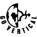 Favicon of Go Vertical GmbH