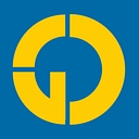 Goveteran support AB logo