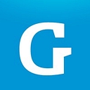 Government Executive Media Group LLC