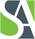 Govgrant logo