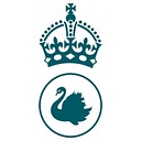 WA Government logo
