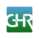 Govhr Usa, Govtempsusa logo
