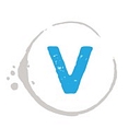 Favicon of Victory Media