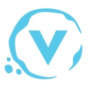 Favicon of Victory Media