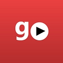 Goviddo logo