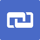 Videolink logo