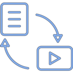 GoVidify logo