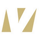 Vienneau Insurance Ltd. logo
