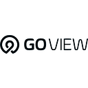 GoView