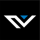 VILLAGE TRAVEL logo