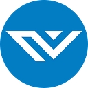 Village Travel logo